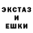 Alpha-PVP мука Andrey PTZ