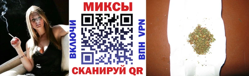 Купить закладки  Куса  Бутират оксибутират 