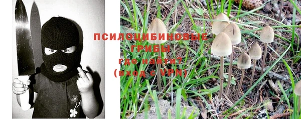 спайс Магадан